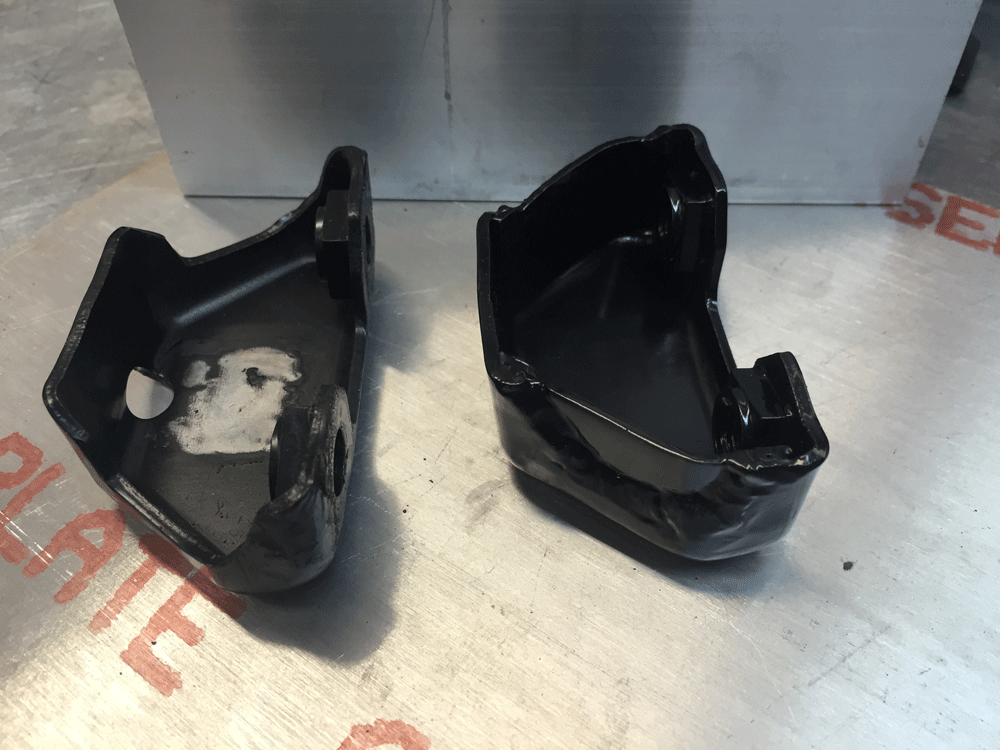boxed-mounts.gif