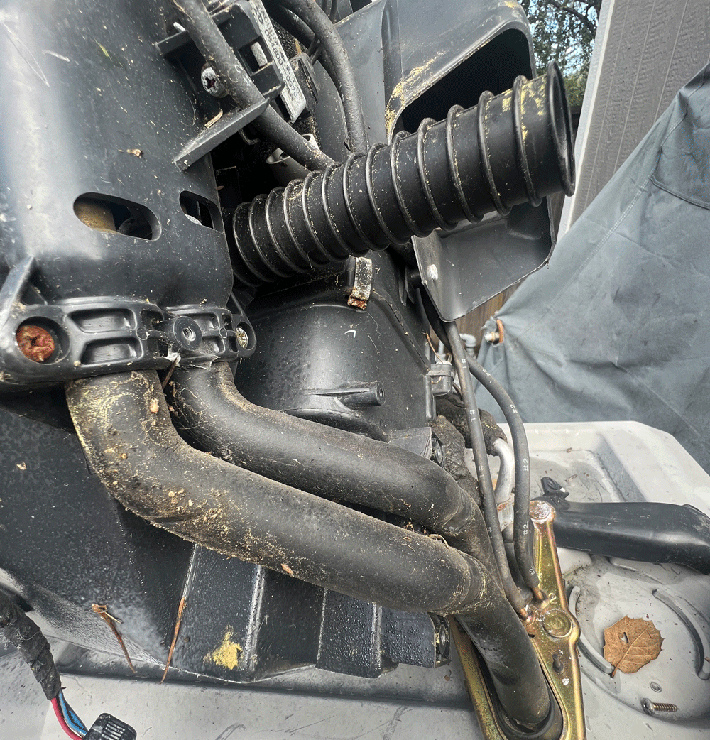 hvac-side.gif