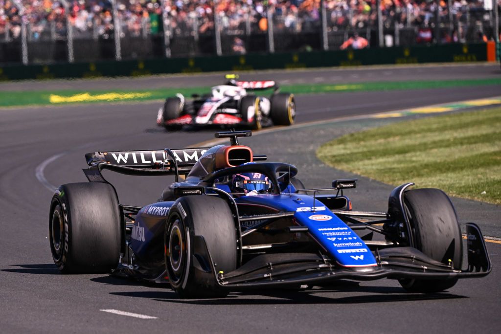 williams-thai-driver-alexander-albon-drives-during-the-news-photo-1711379997.jpg