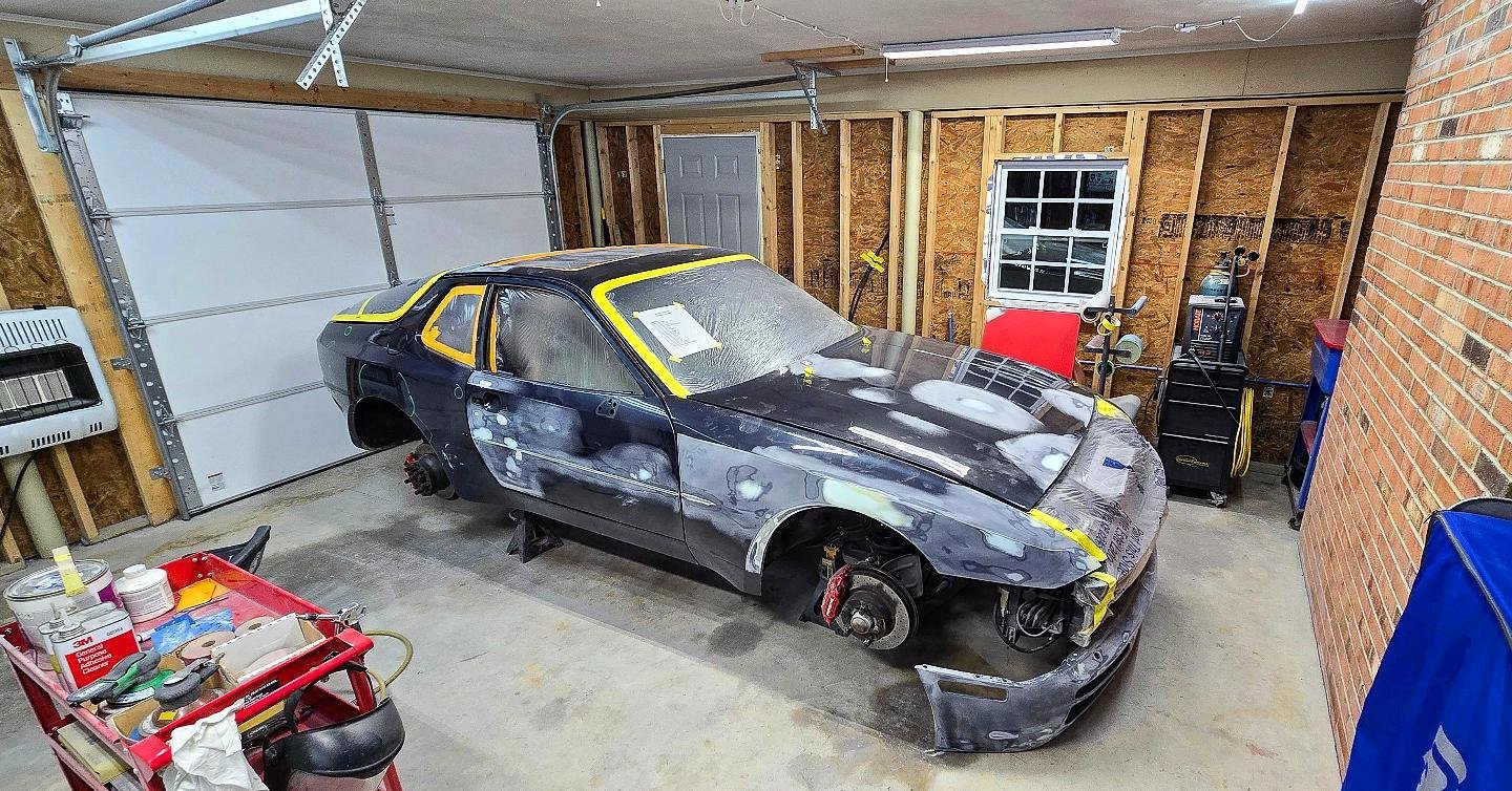 Respray_body 1.jpeg