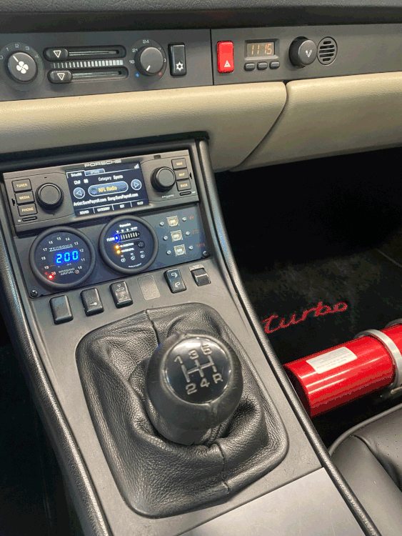 matching gauges.gif