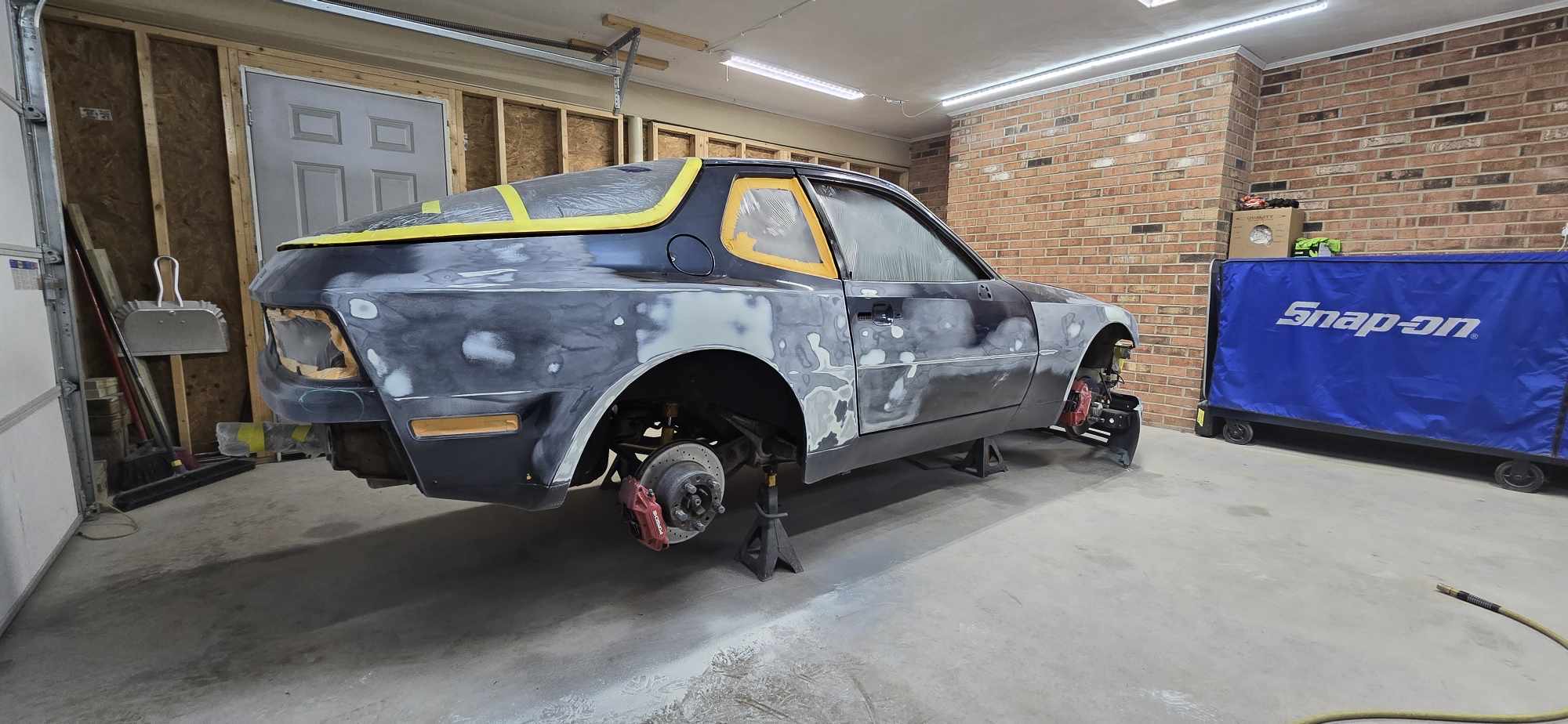 Respray_Body4.JPG