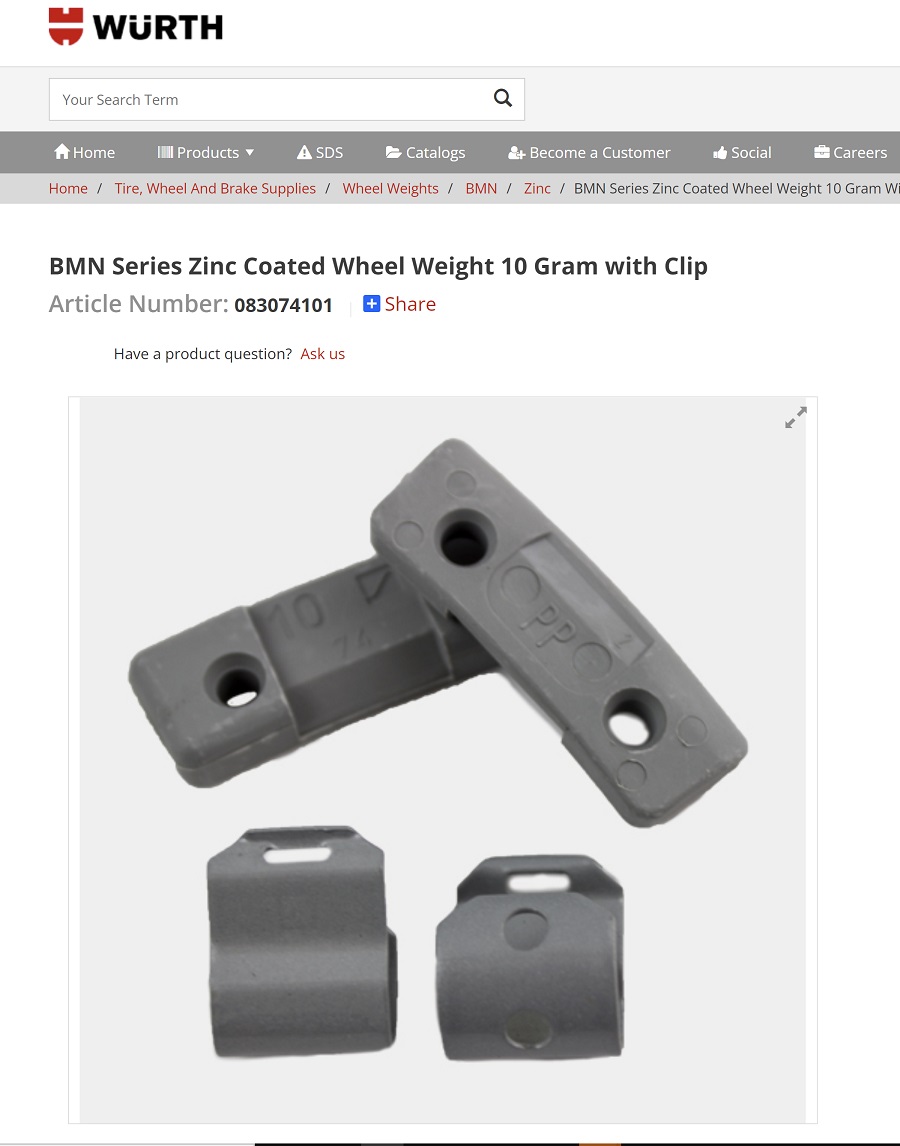 weights.jpg