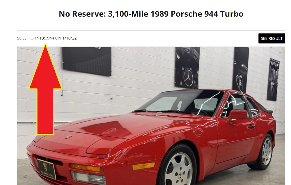 944 record.jpg