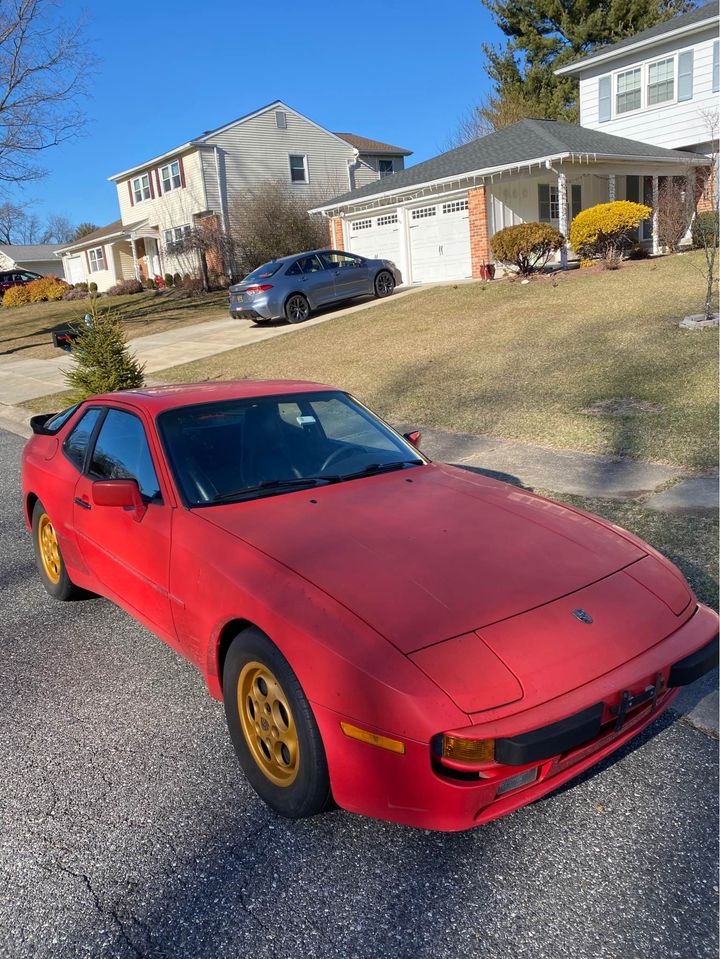 944.jpg