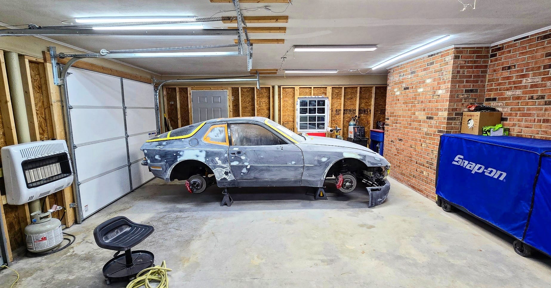 Respray_Final Sanding 2.jpeg
