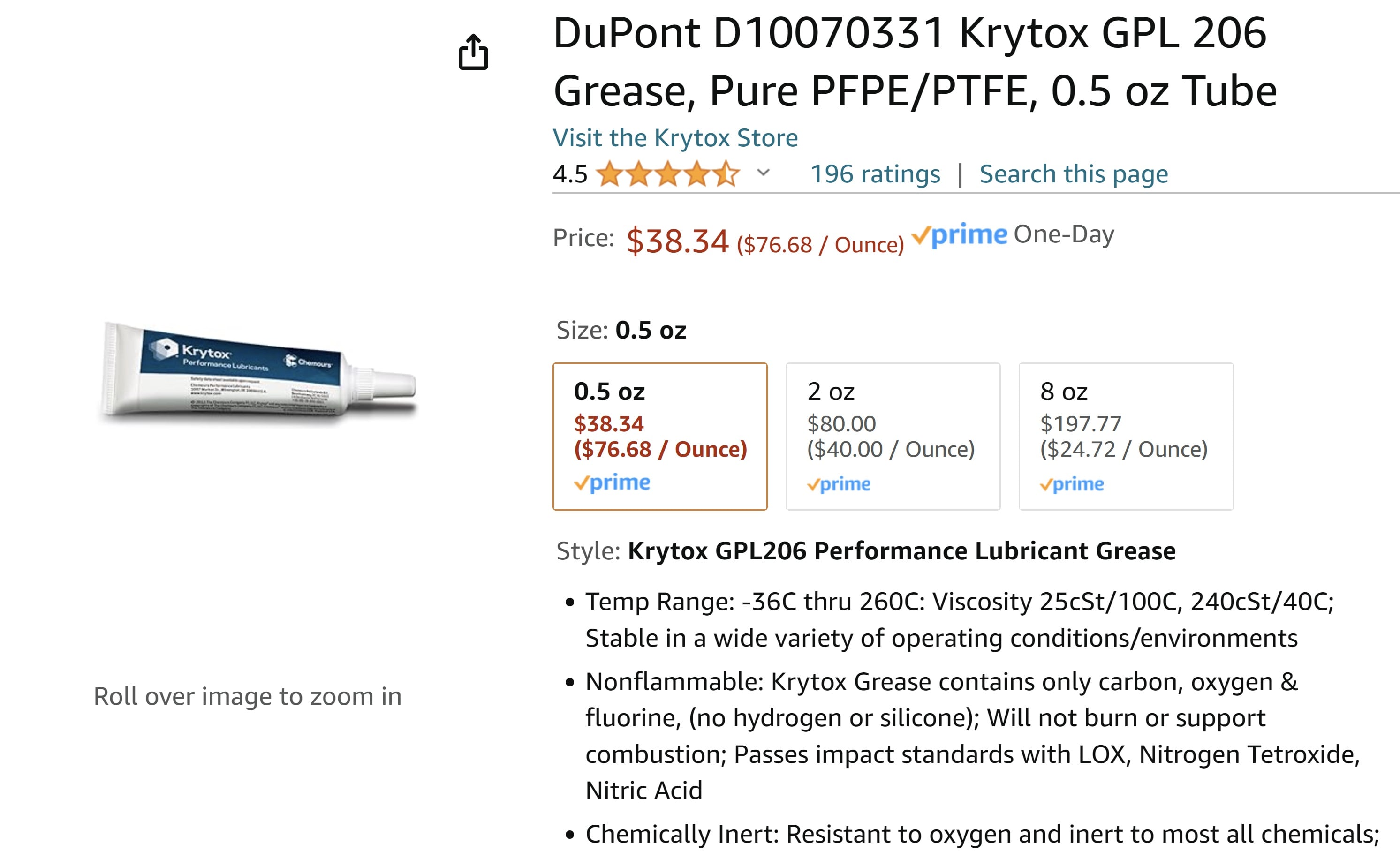 krytox.jpg