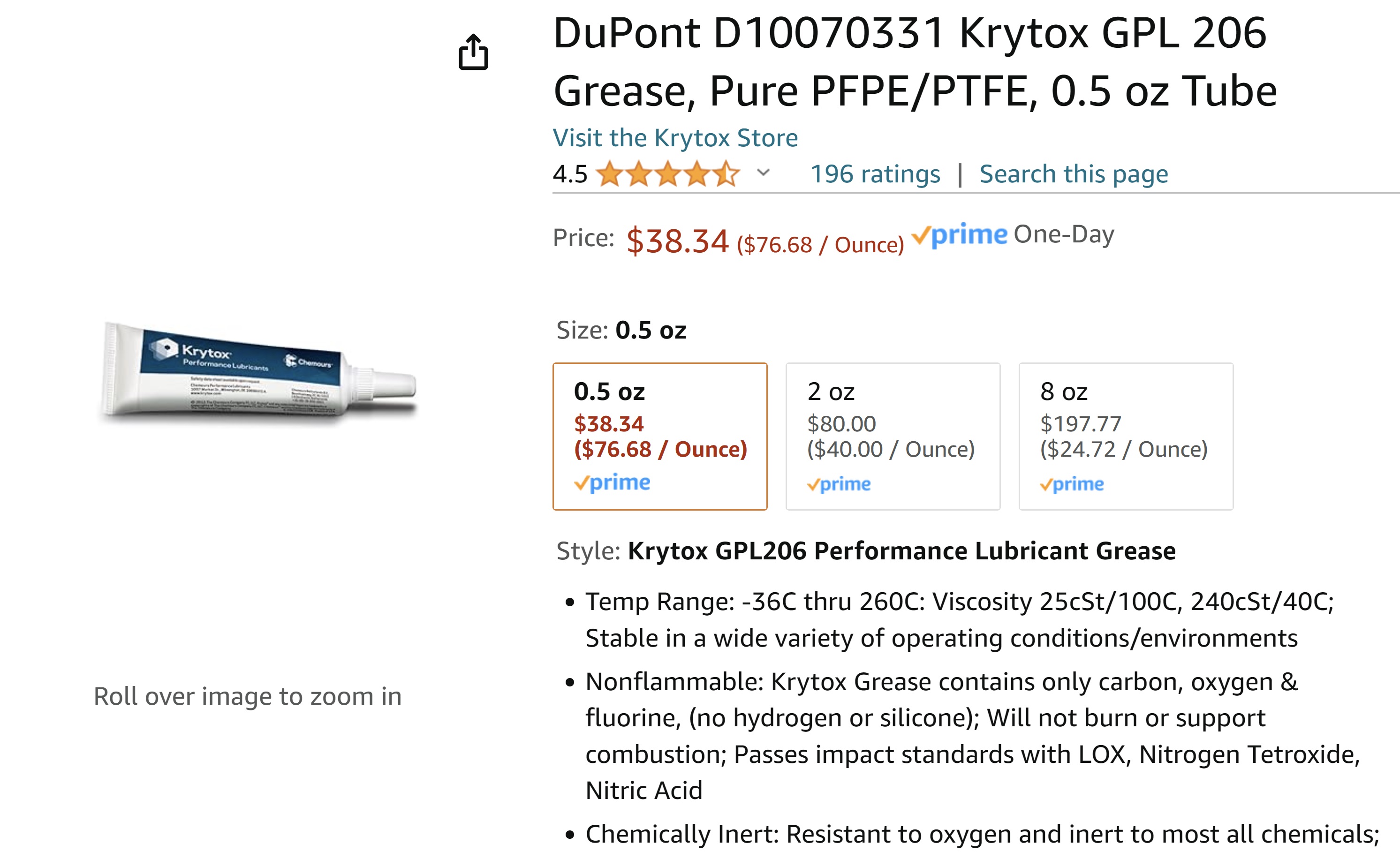 krytox.jpg