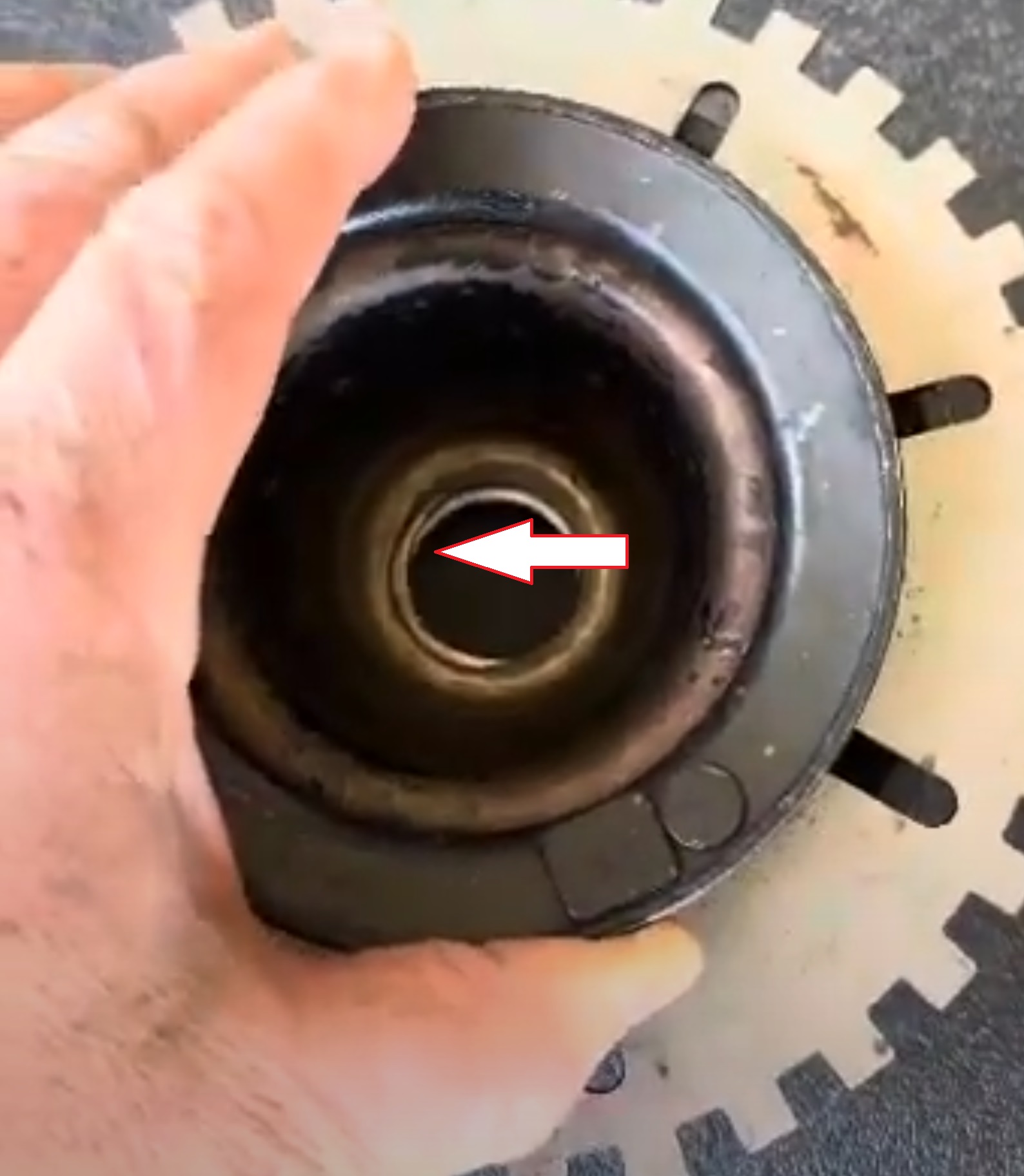bent pully.jpg