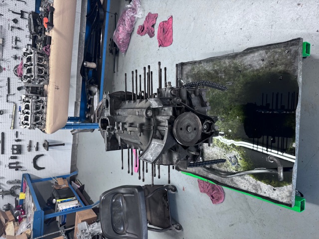 Engine Heads Off.jpg
