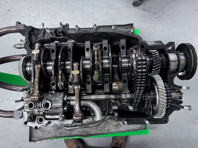 Engine case split.jpg