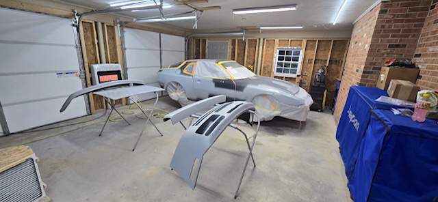 Respray_Primer1.JPEG