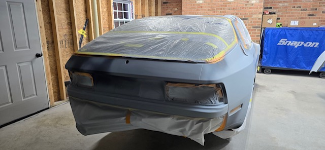 Respray_Primer2.JPEG