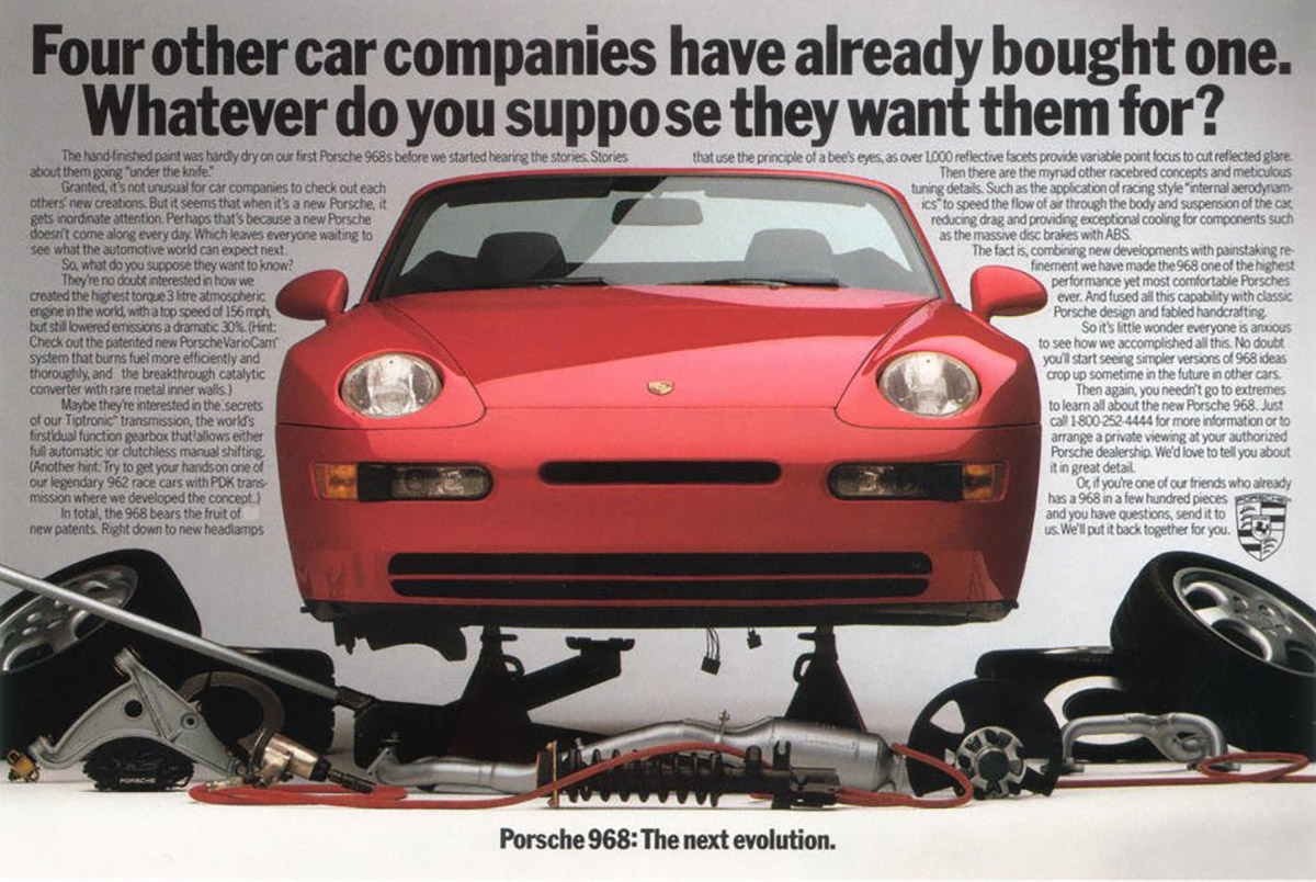 Four_Other_Ad.jpg