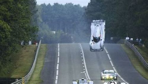 webber3.jpg