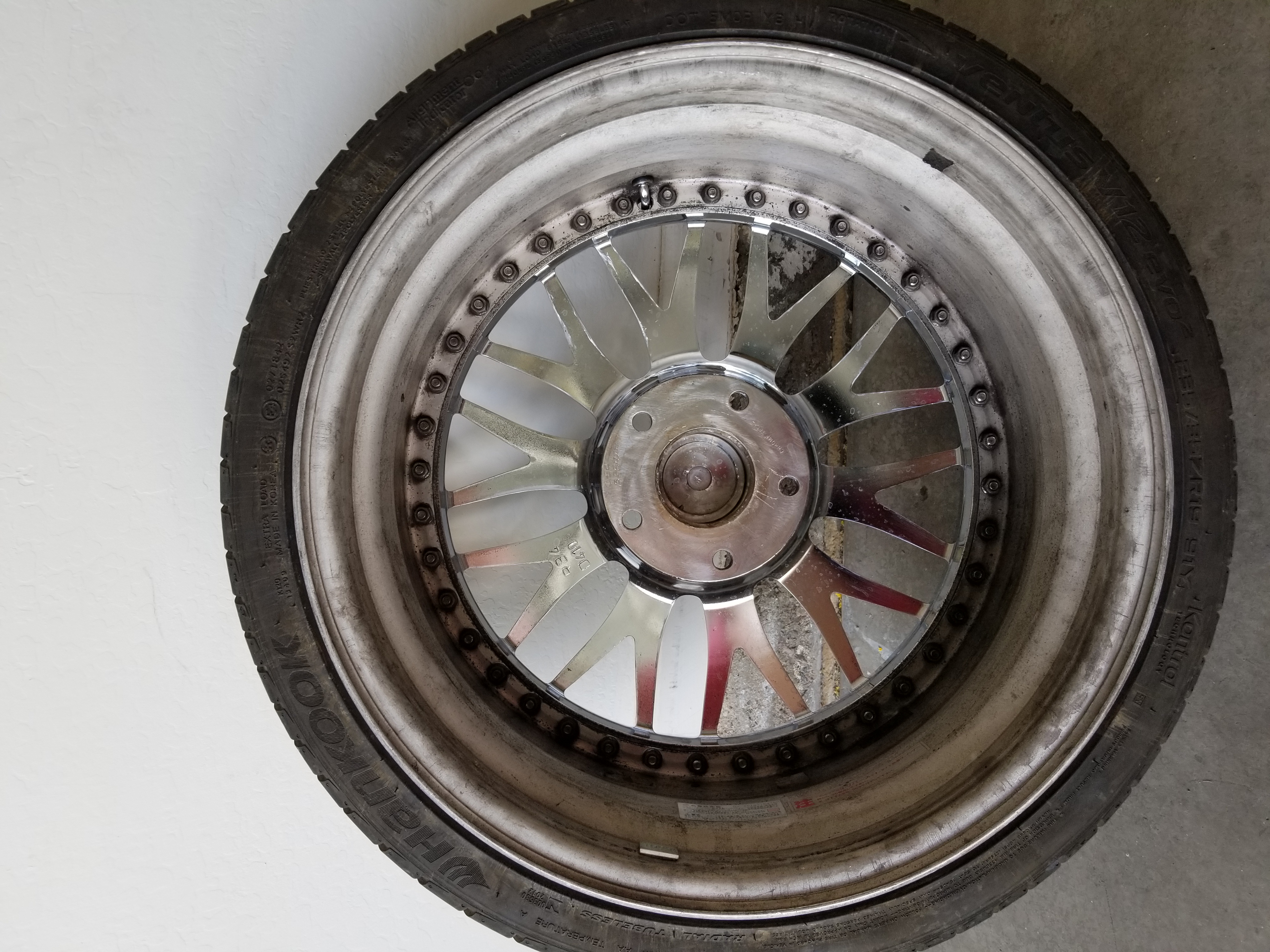 Driver Front (2).jpg