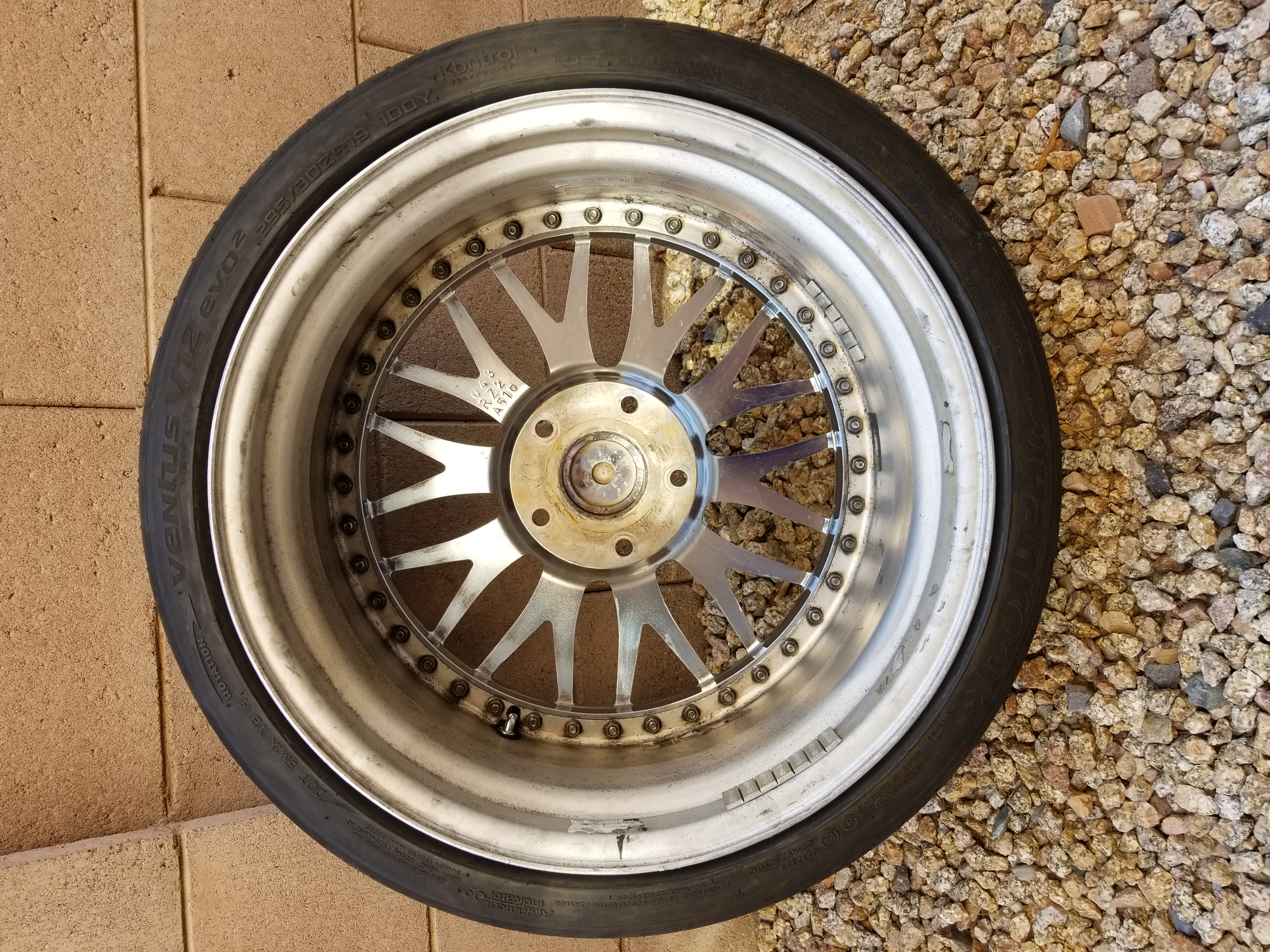 Driver Rear (2).jpg