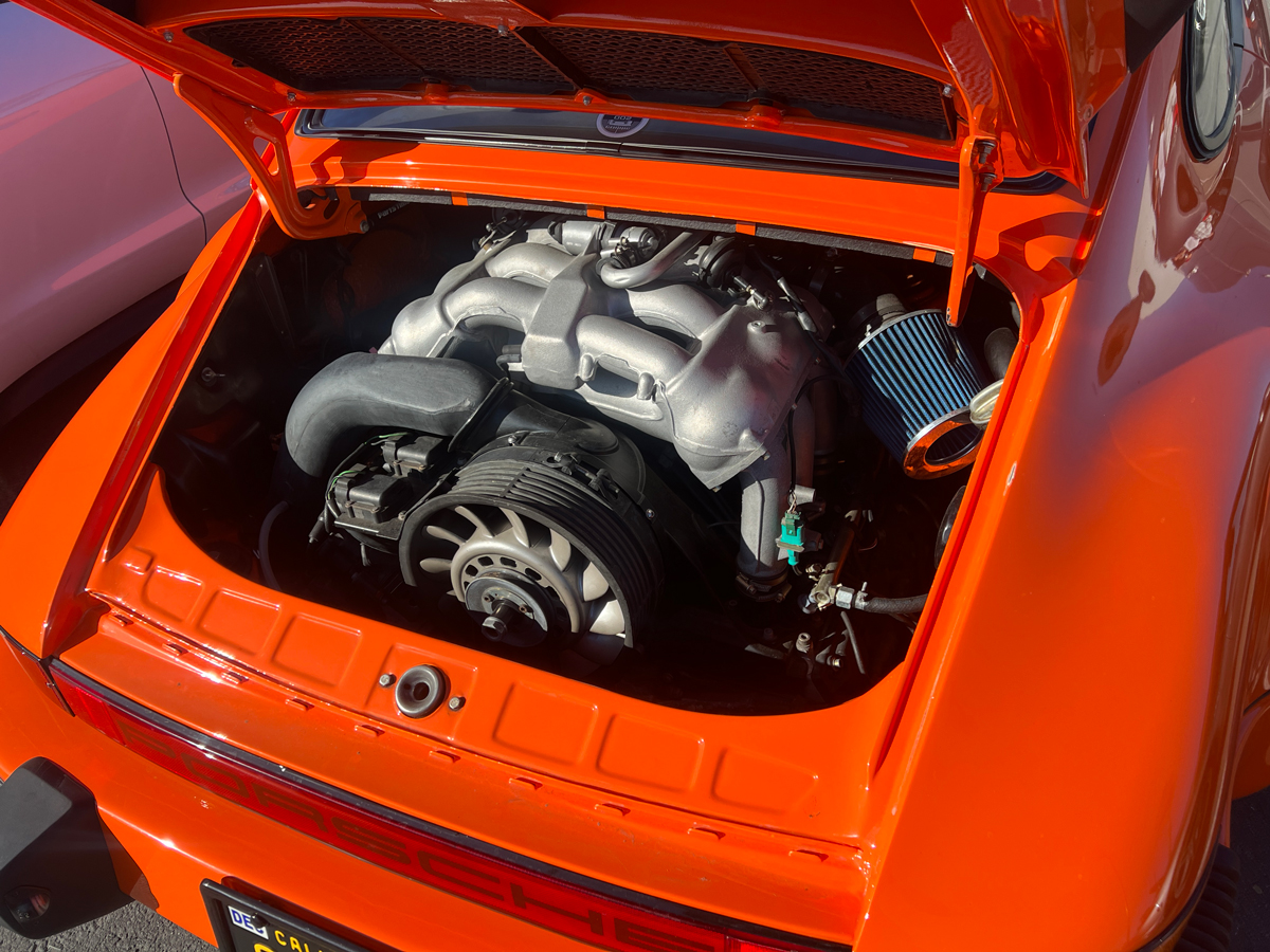 ccorange-engine.jpg