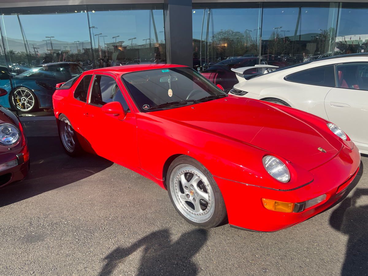 ccred968.jpg