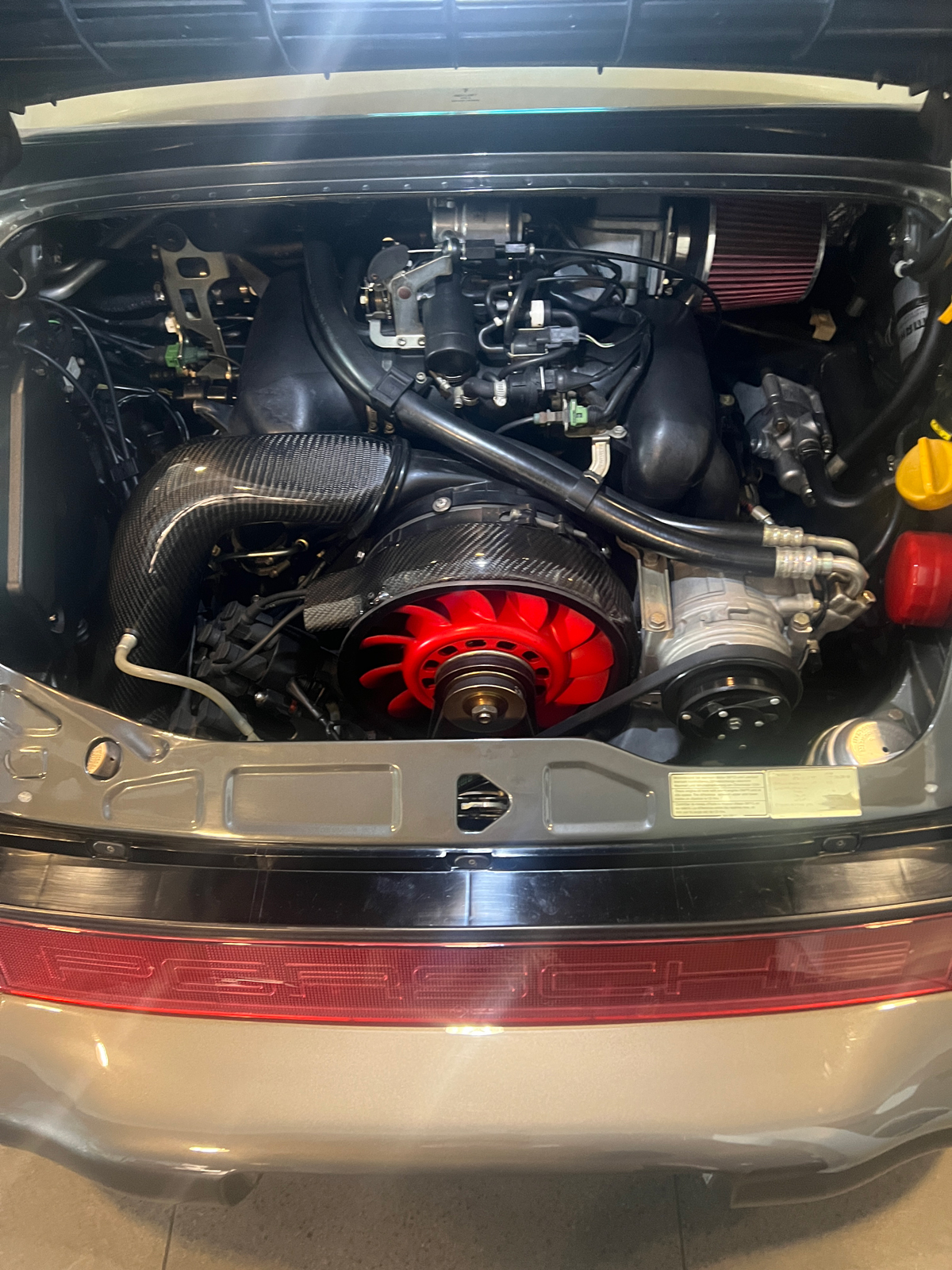 ccmotorbling.jpg