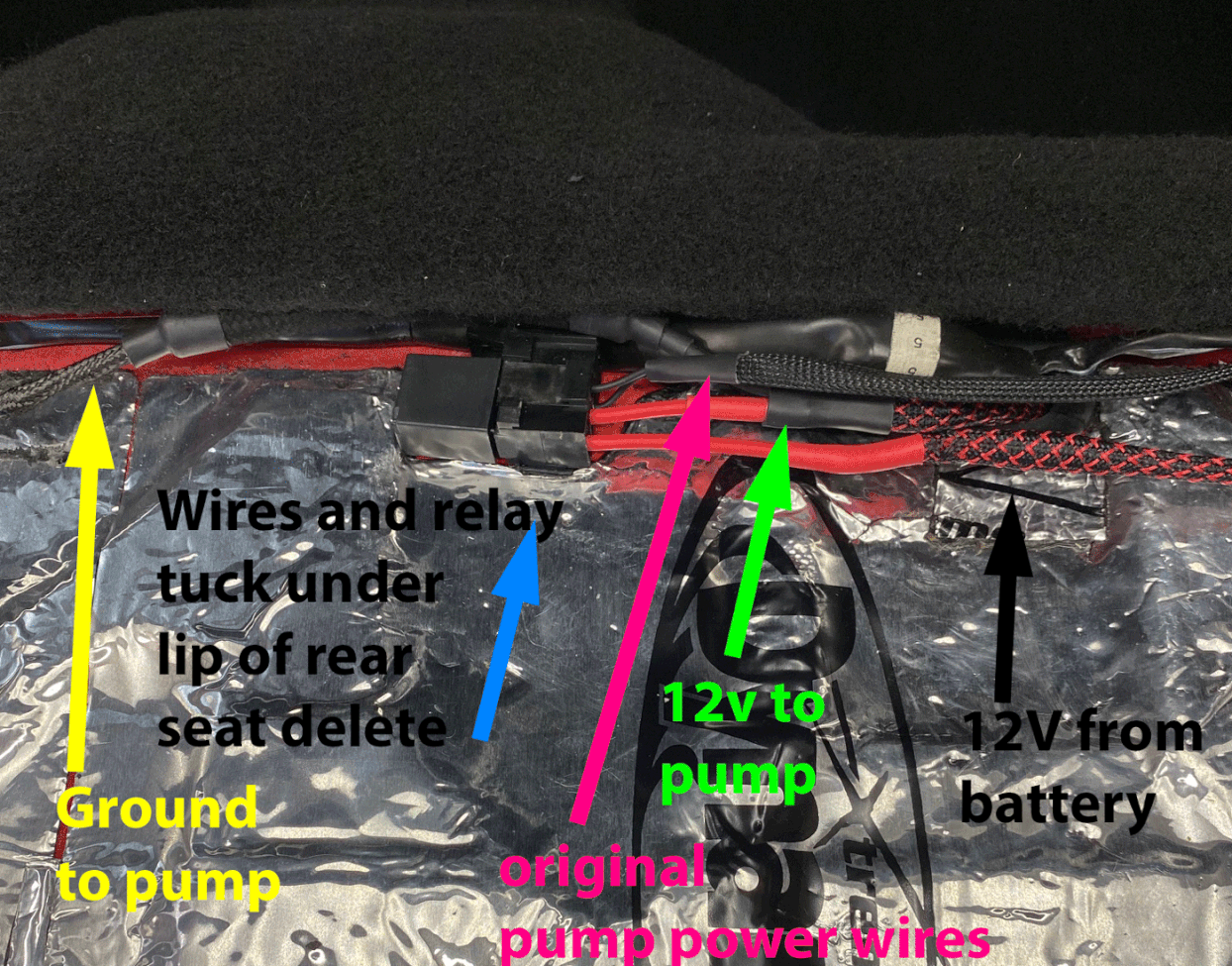 10g pic4.webp