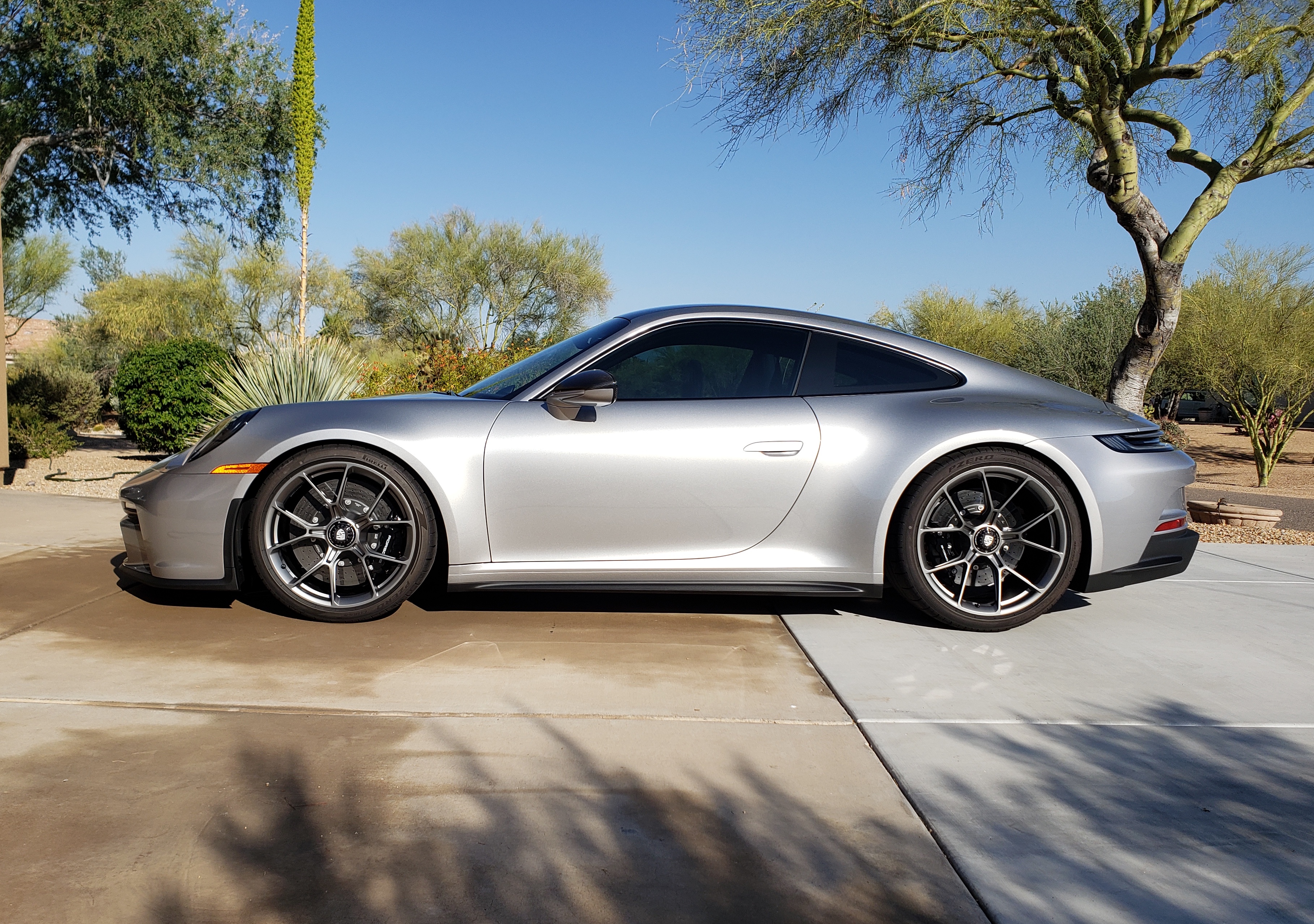 firstdetail3.jpg