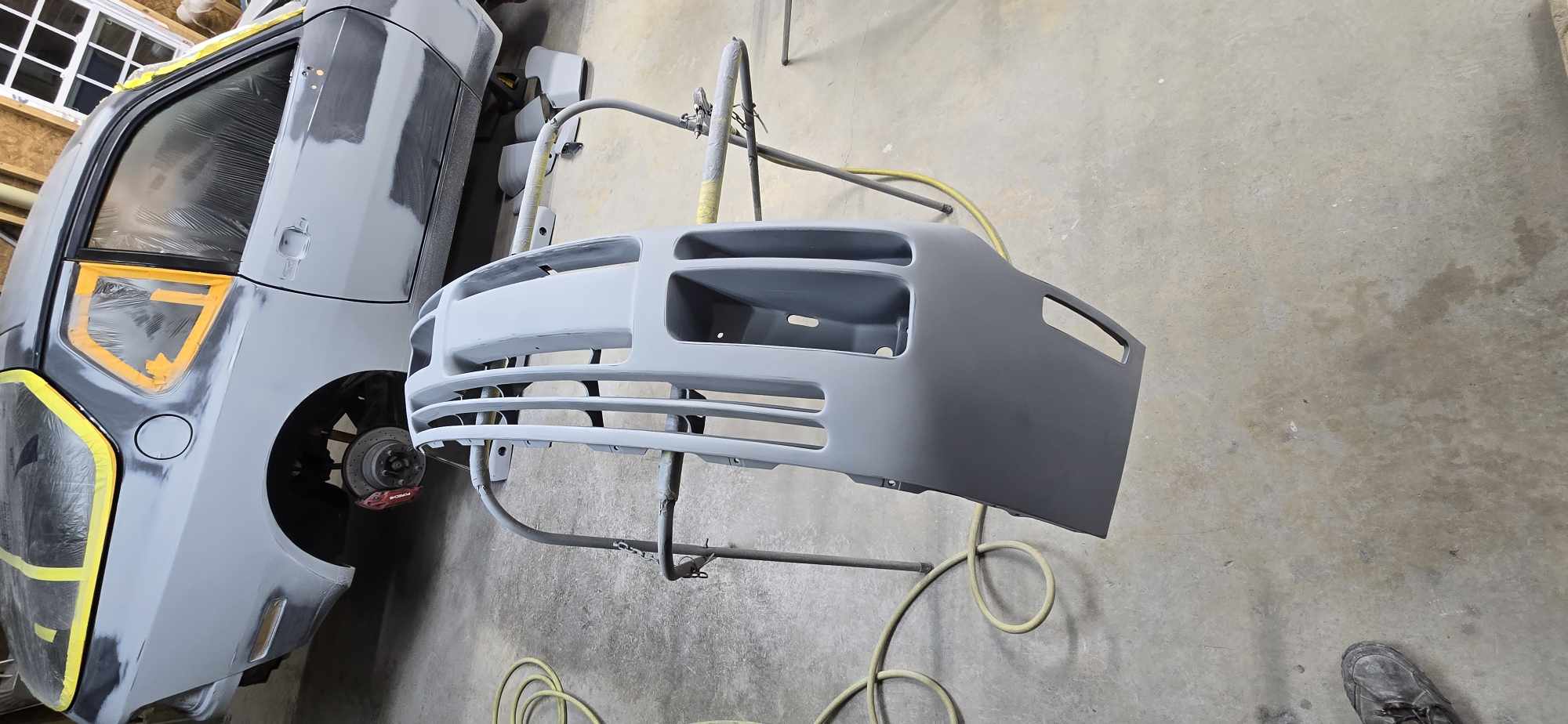 Respray_Primer6.jpeg