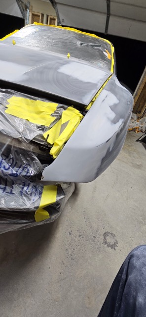 Respray_Primer7.JPEG