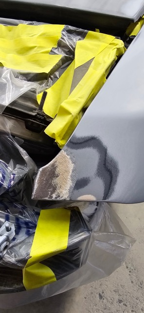 Respray_Primer8.JPEG
