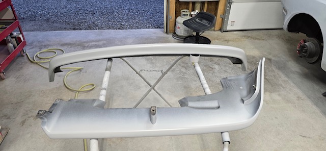 Respray_Primer10.JPEG