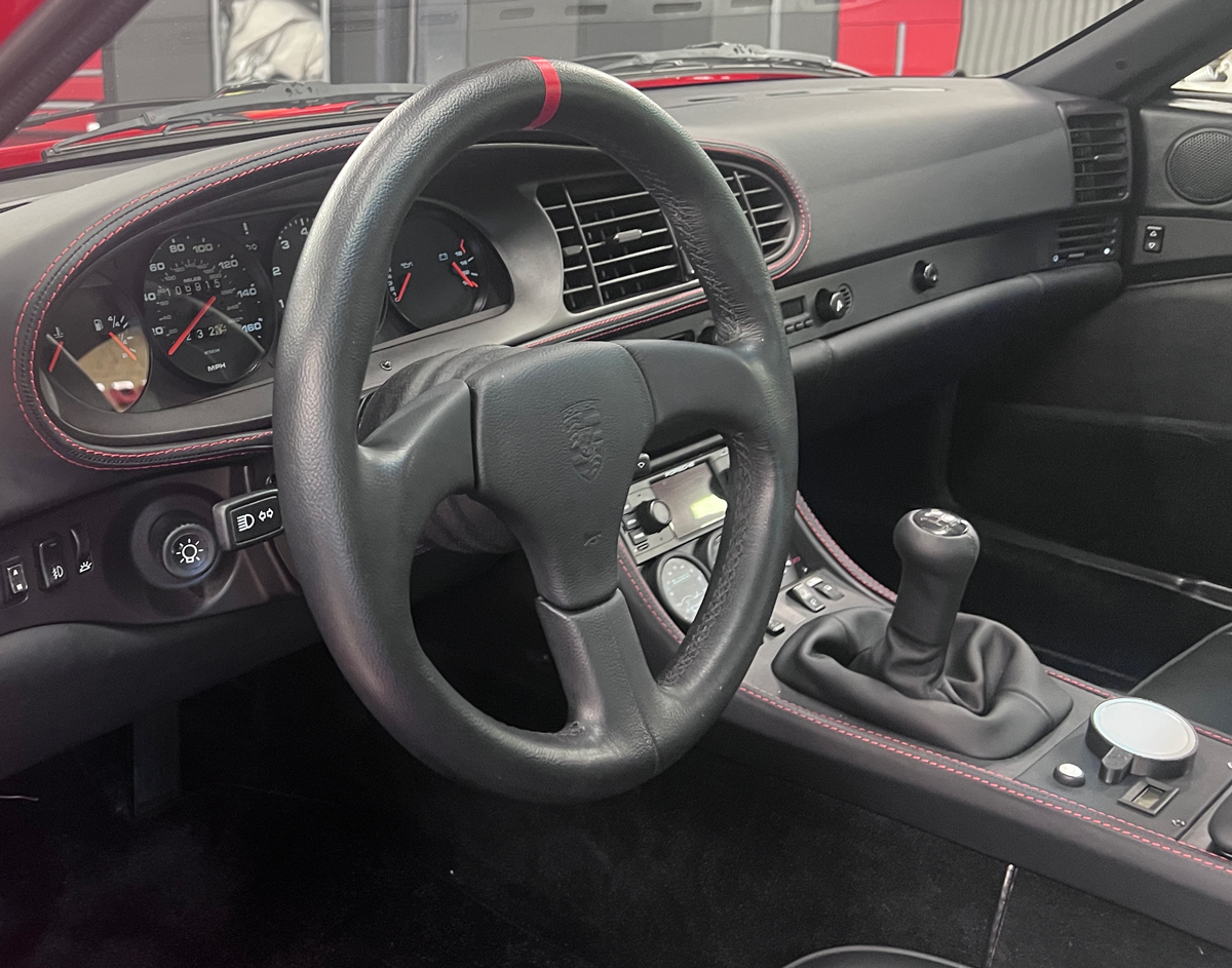 wheel.jpg