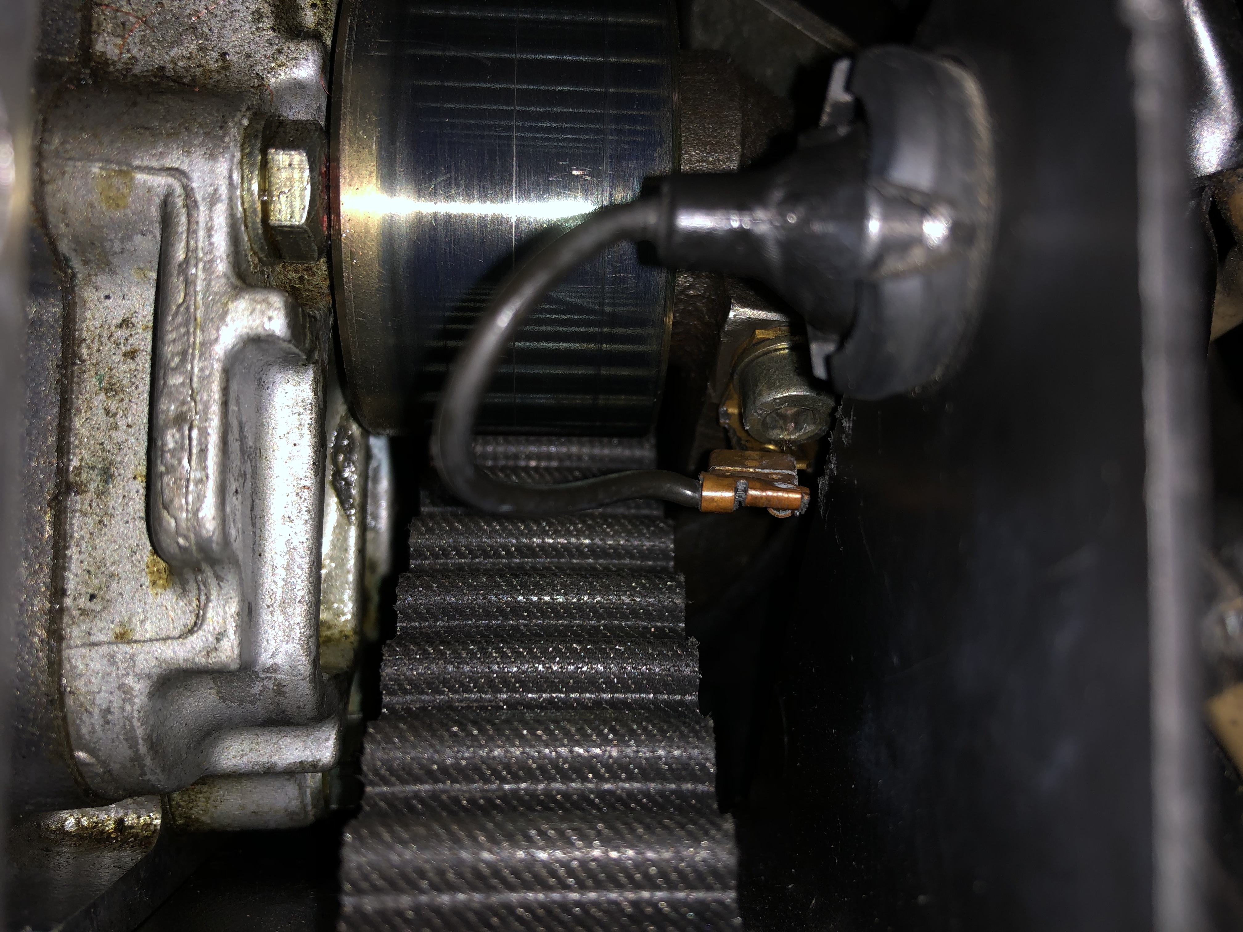 20240430 Tensioner Wire 1.JPG