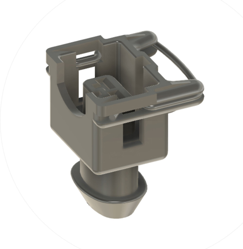 Junior-Timer-2-pin.jpg