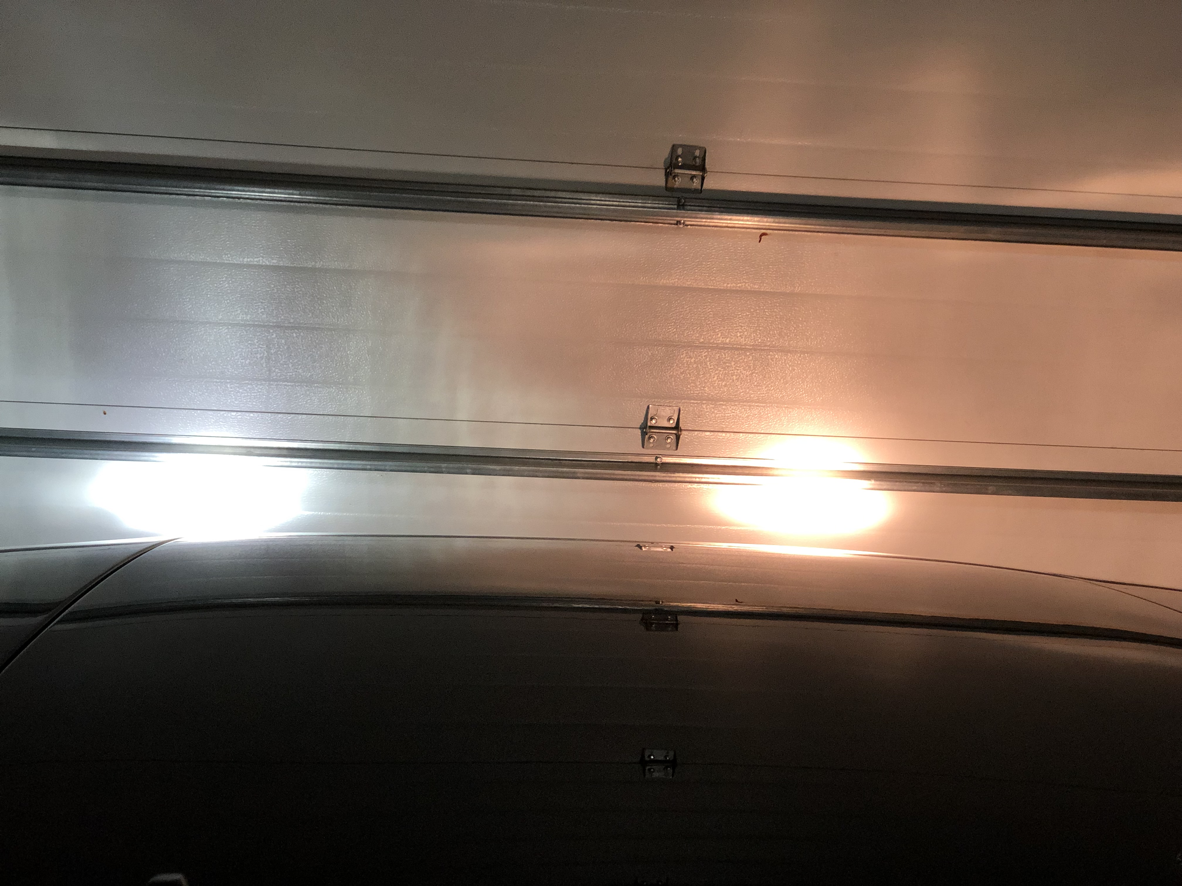 20240430 LED Aux Main Beams.JPG
