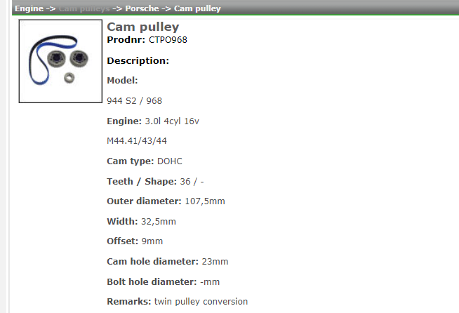 Screenshot 2024-05-06 122742.png