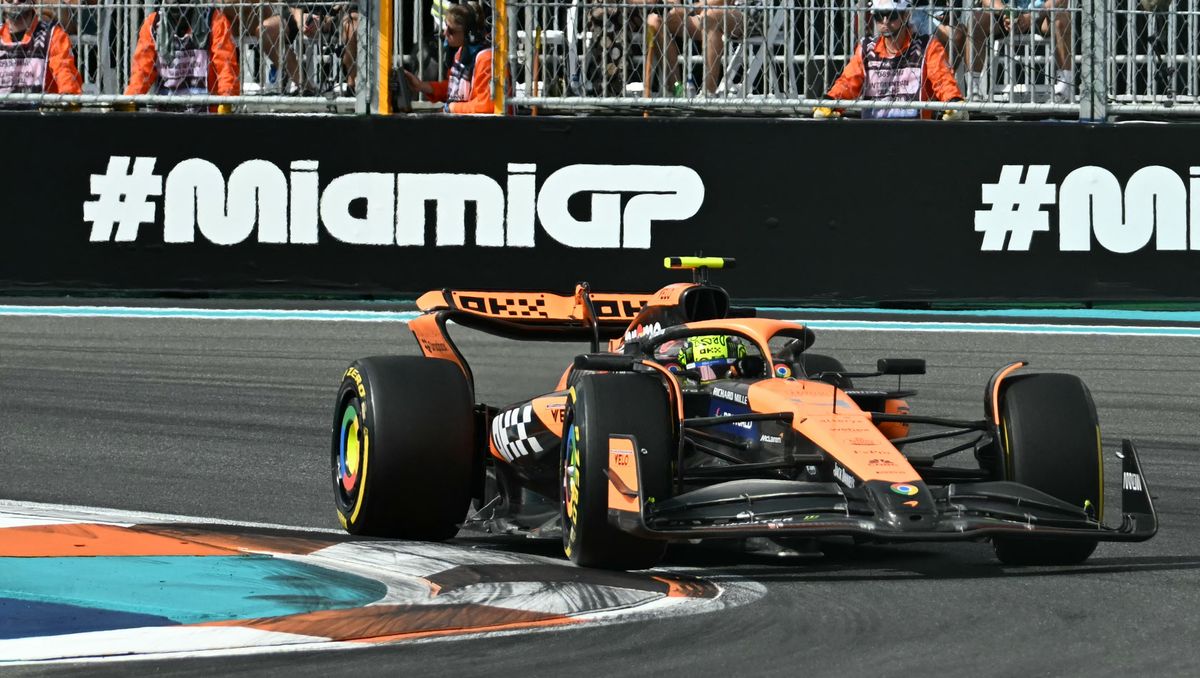 mclarens-british-driver-lando-norris-races-during-the-2024-news-photo-1714950344.jpg