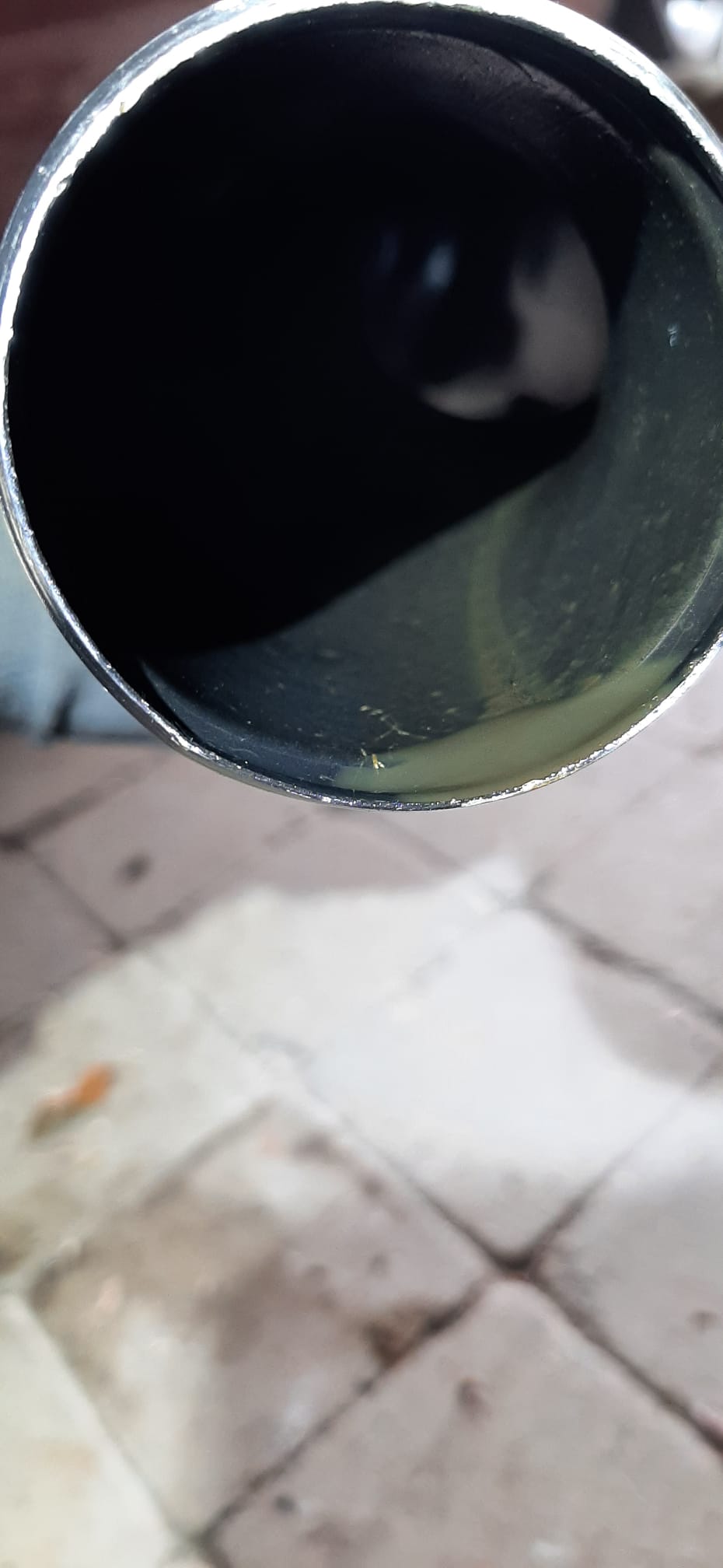 intercoolerpipe-sludge2.jpg