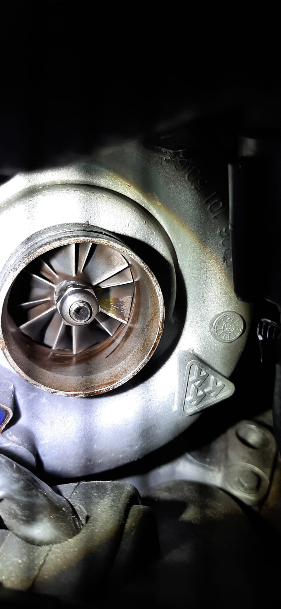 turbo2.jpg