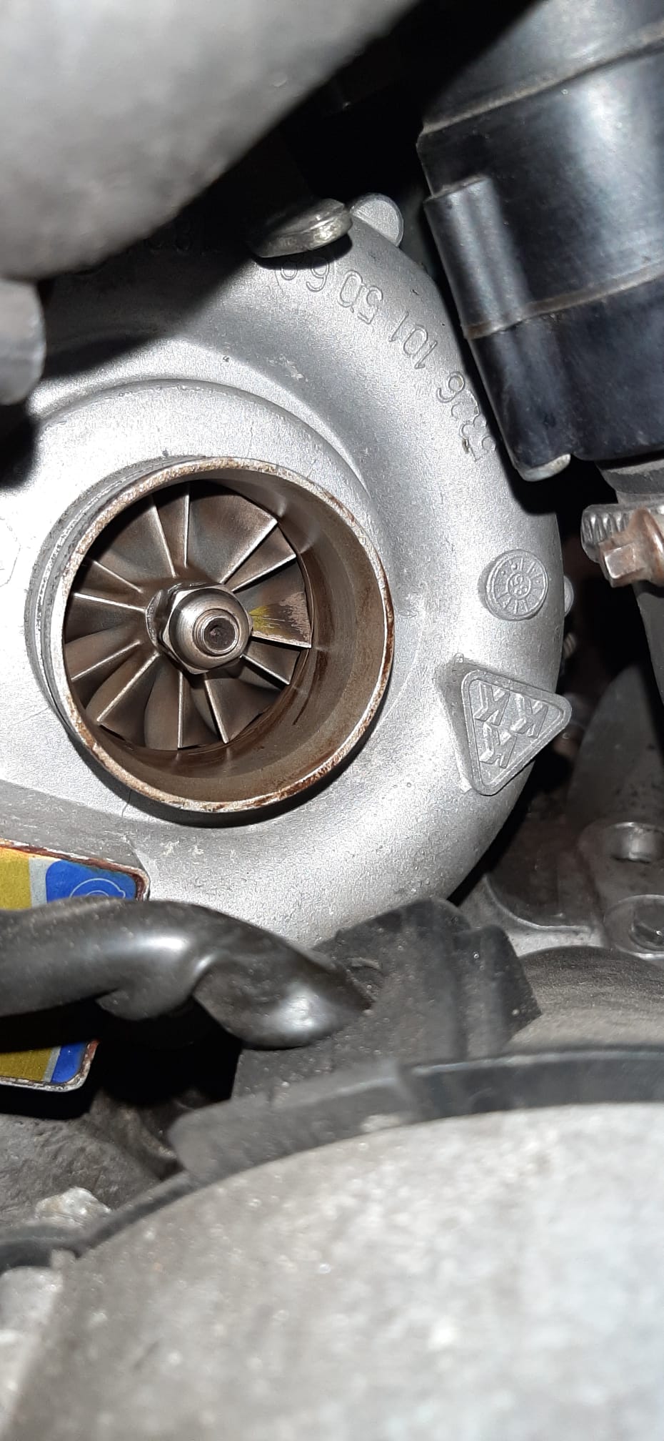 turbo.jpg