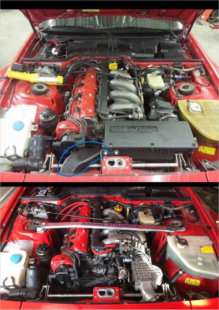 944S intake adjustment.jpg