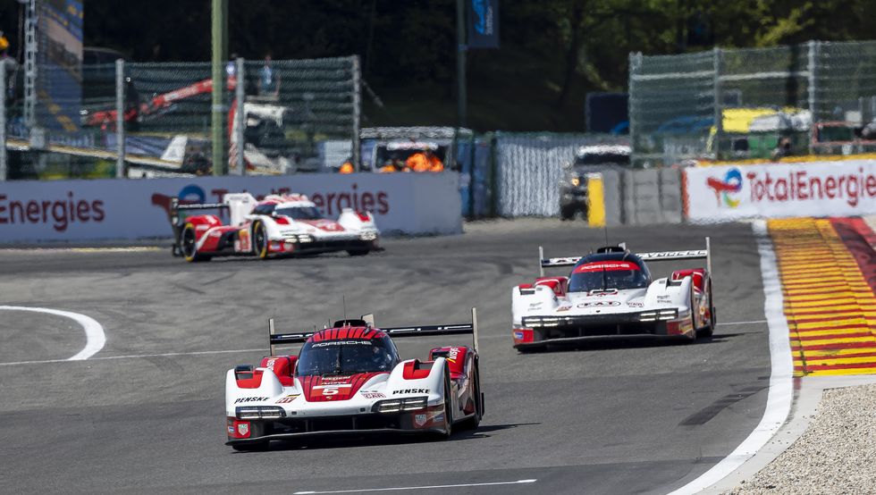 porsche-penske-motorsport-germany-porsche-963-pilots-kevin-news-photo-1715631915.jpg