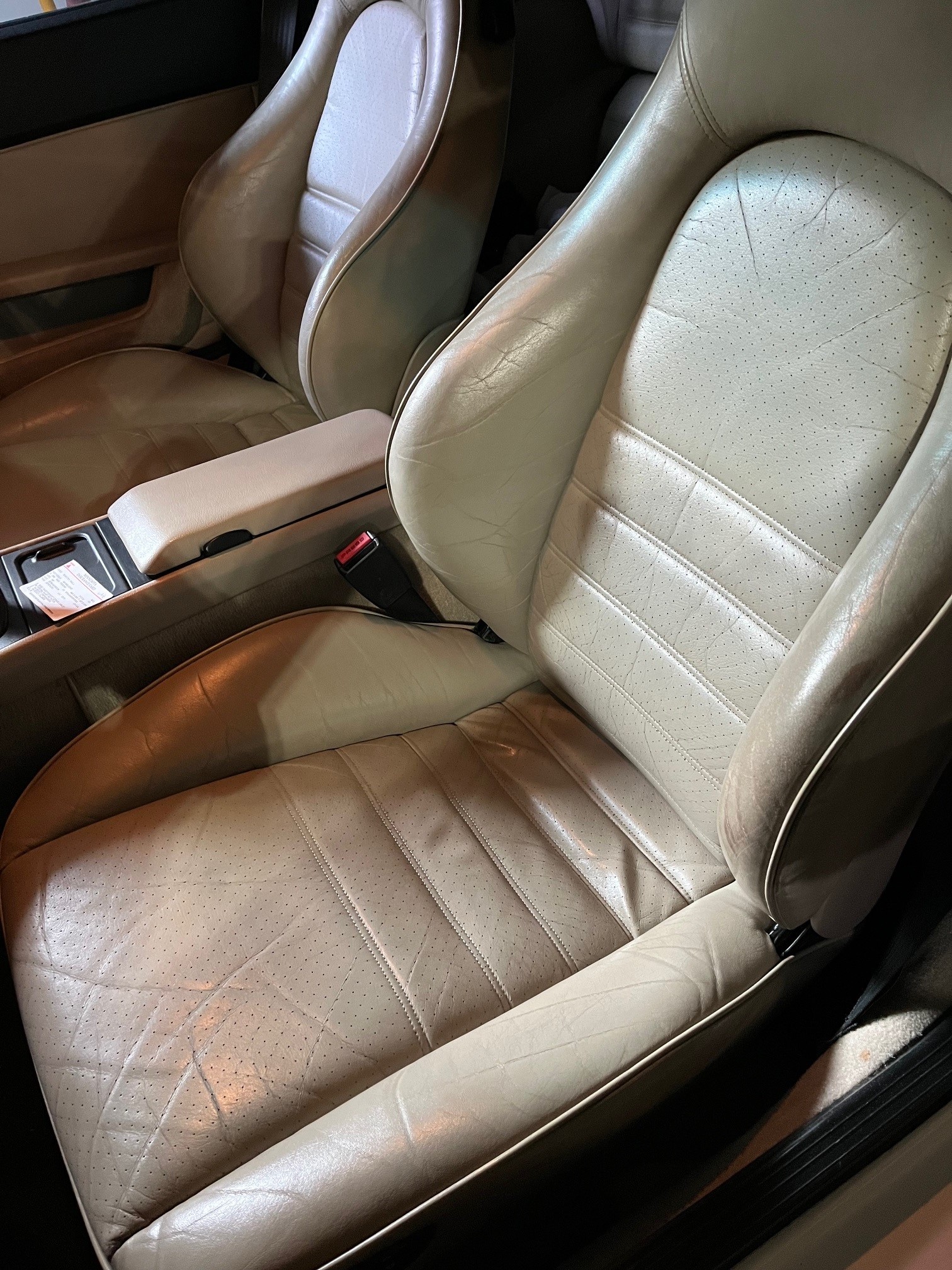 seat2.jpg