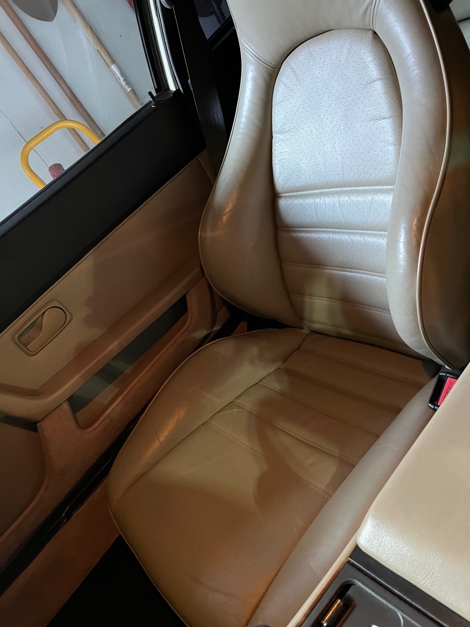 seat3.jpg