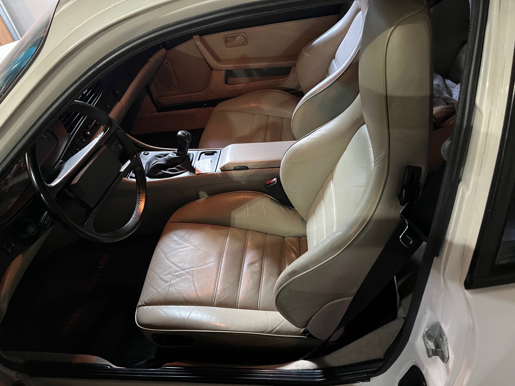 seat1.jpg