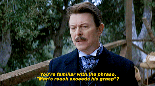 tumblr_fef99035420f02171e3d952f70ba08aa_411512b7_540.gif