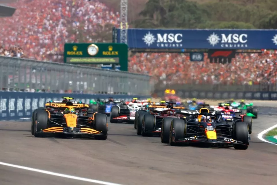 max-verstappen-red-bull-racing.webp