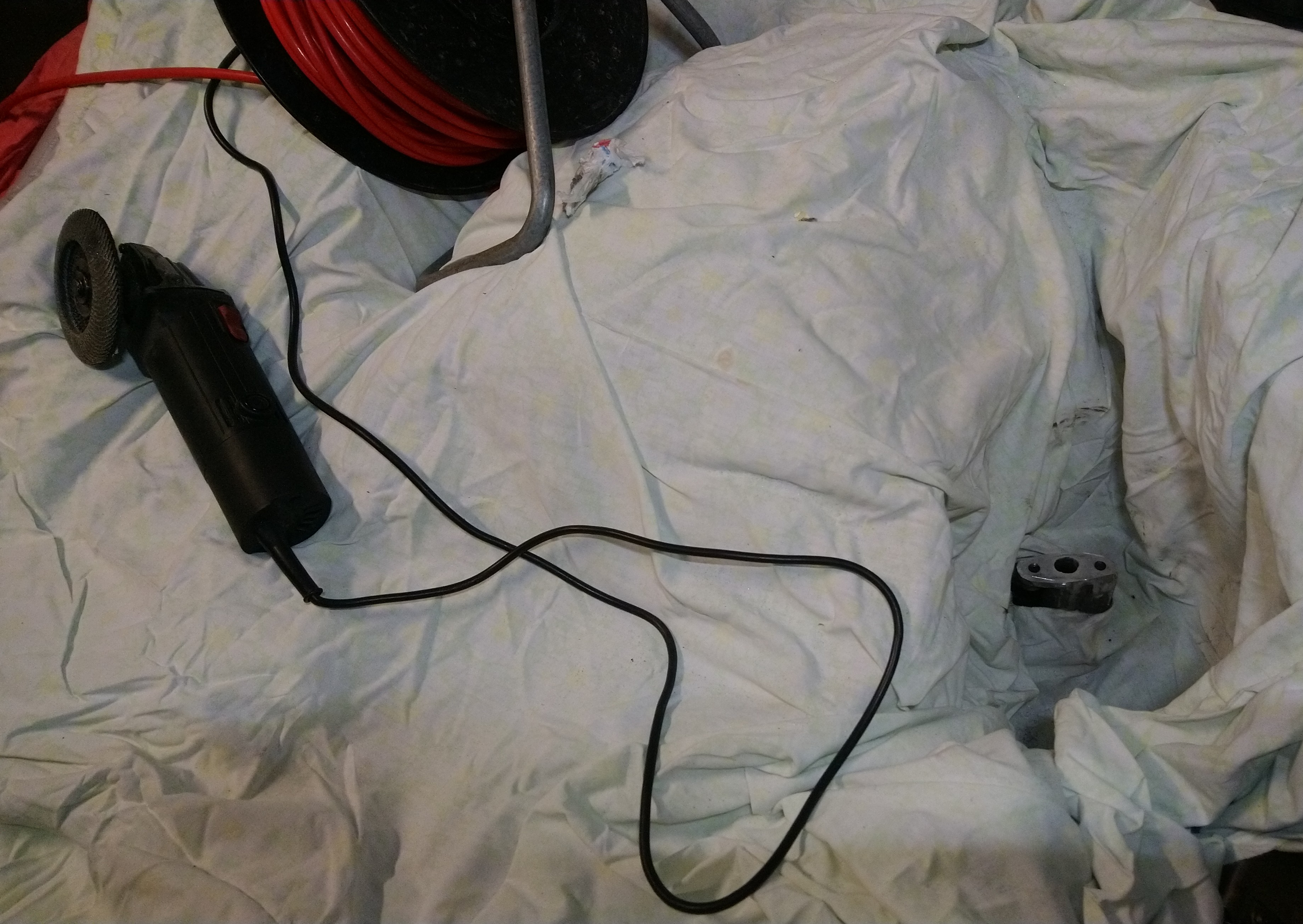 _20240520_121830.JPG