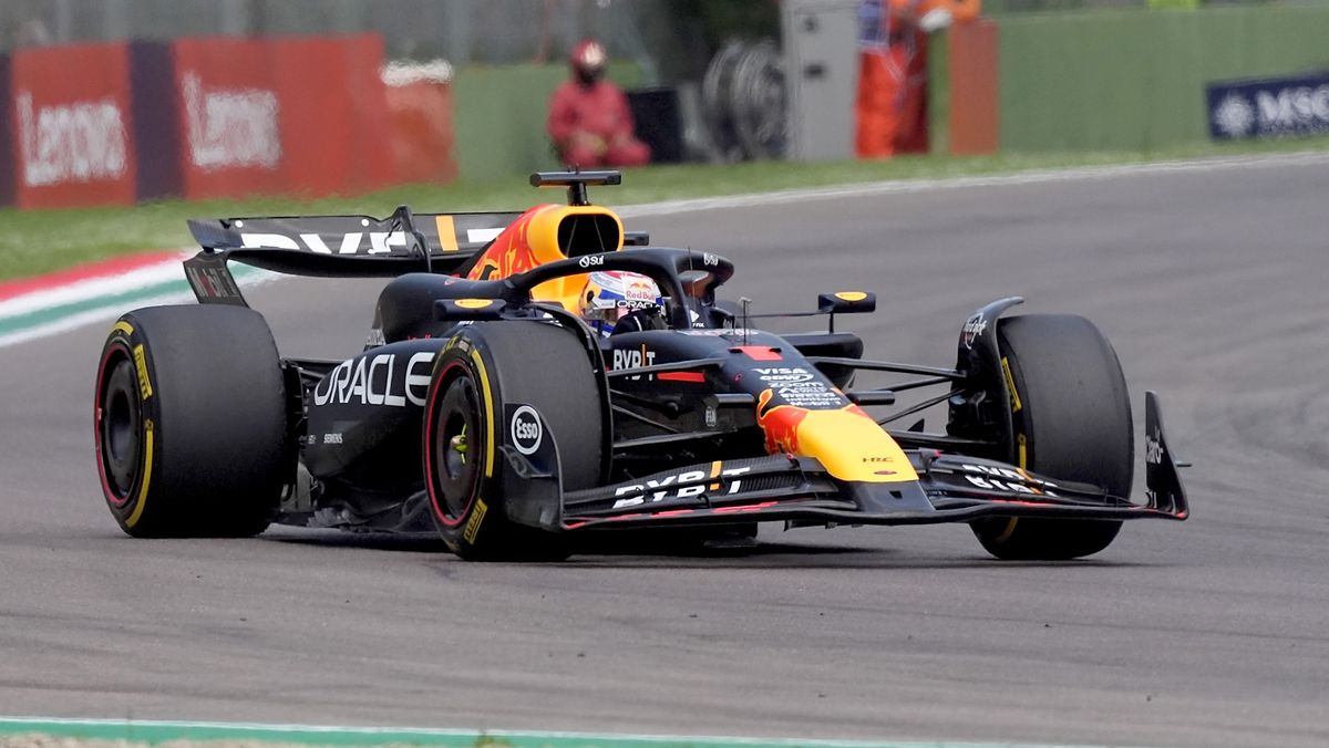 may-2024-italy-imola-motorsport-formula-1-world-news-photo-1716139322.jpg