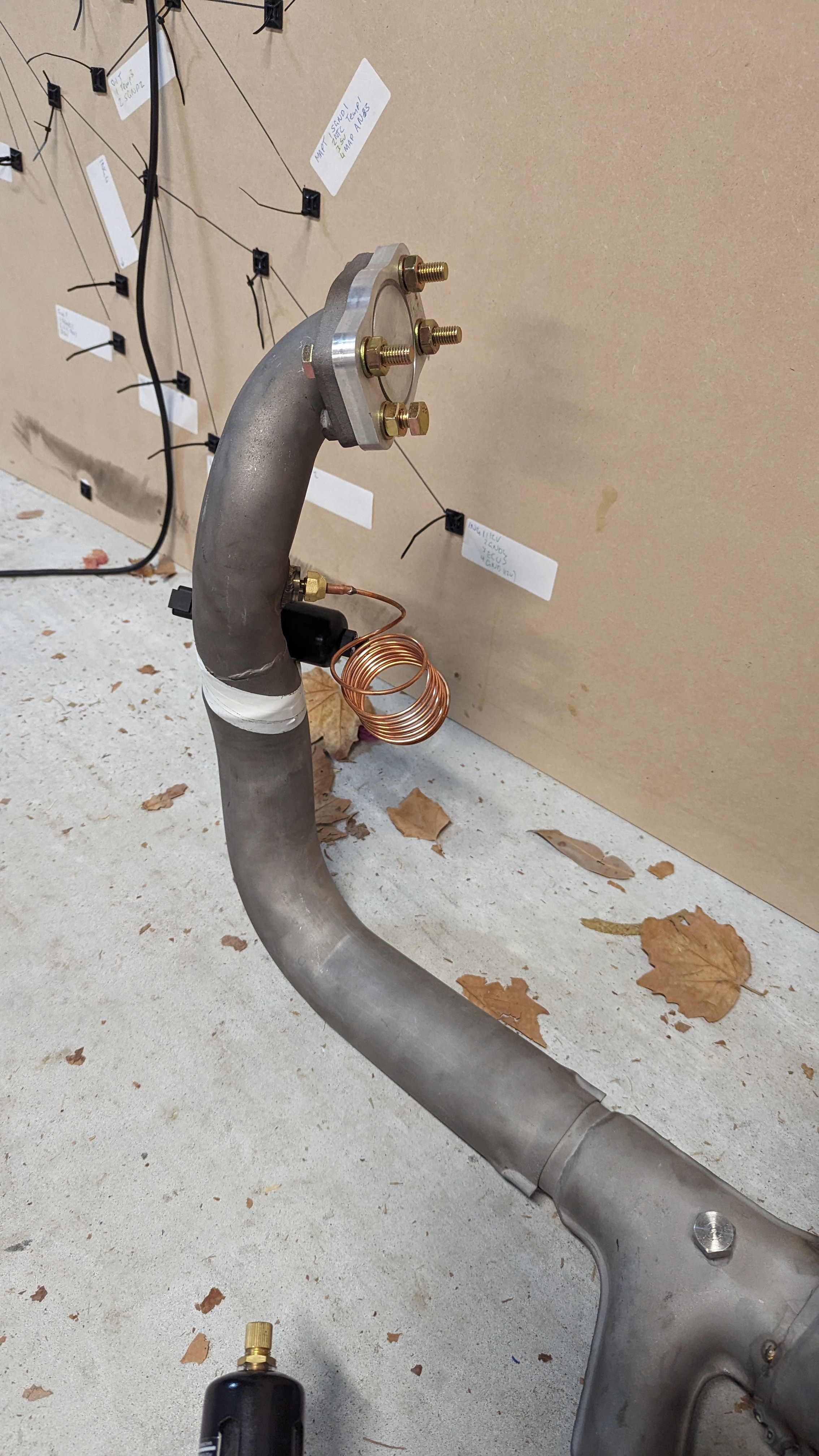 PXL_20240521_014602781.jpg