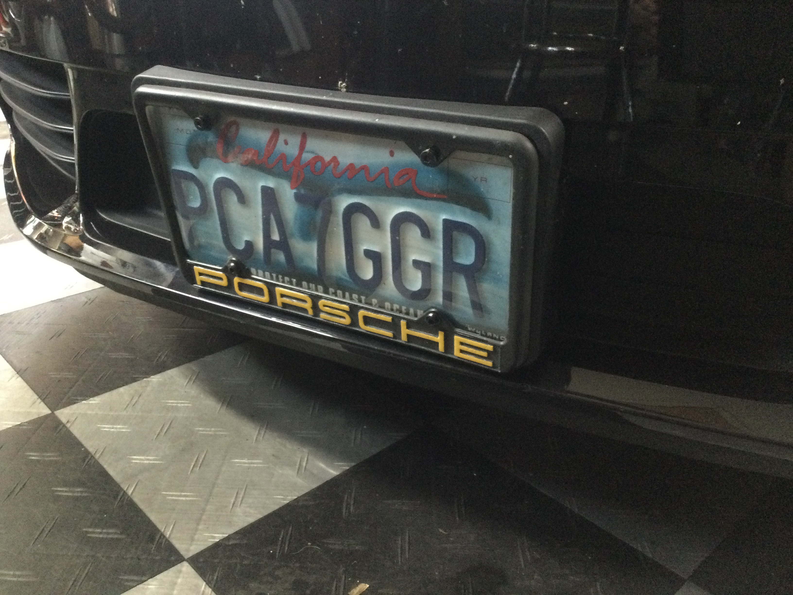 FrontPlate1.jpeg
